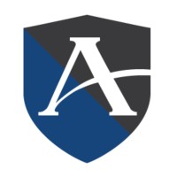 Atlanta Bible College