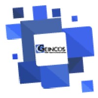 Geincos logo - Similar company to Asociación Nacional De Empresas De Cobranzas Del Perú - Anecop