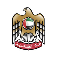 The Private Office Of Sheikh Saqer Bin Mohammed Al Qasimi logo - Similar company to Ve.Creative Studio