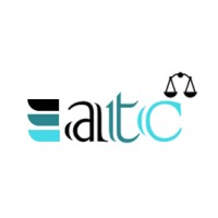 ATC logo - Similar company to First Consulting Group