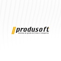 PRODUSOFT INFORMÁTICA logo - Similar company to Produsoft