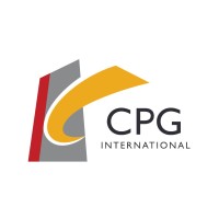 CPG Vietnam logo - Similar company to Remstudio