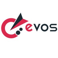 Evos Buildcon logo - Similar company to Earth Group Of Companies