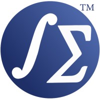 Software Mathematics Pvt. Ltd. logo - Similar company to Webraptor
