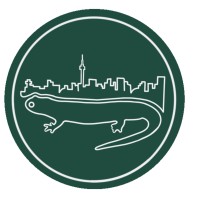 Urban Wildlife Conservation Network logo - Similar company to Urban Wildlife Information Network