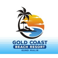 Gold Coast Beach Resort and Restaurant logo - Similar company to Solcon