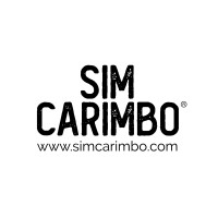 Sim Carimbo logo - Similar company to Moser Divisórias E Forros Ltda