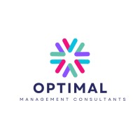 Optimal Management Consultants logo - Similar company to Optimal Hr