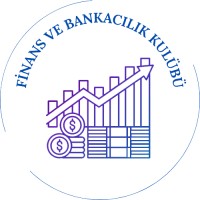 Finans ve Bankacılık logo - Similar company to Hacı Bayram Veli Üniversitesi Kalite Topluluğu