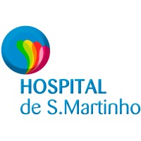 Hospital de São Martinho logo - Similar company to Kastelo