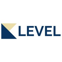Level Consulting Engineers logo - Similar company to Checkmark Mep