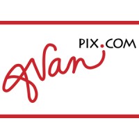 Nanpix.com logo - Similar company to Il Bikini