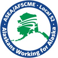 Asea Afscme Local 52