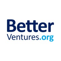Better Social Ventures logo - Similar company to Digital Fundraising Sl