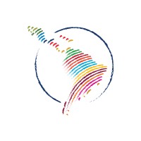 Red Latinoamericana para la Investigación y Desarrollo de Políticas Públicas logo - Similar company to Pracso Services