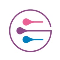 GenEmbryomics logo - Similar company to Genomical
