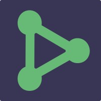 Cobie logo - Similar company to Arcift Technologies