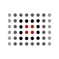 IEEE Biometrics Council logo - Similar company to Digitid Technologies Private Limited