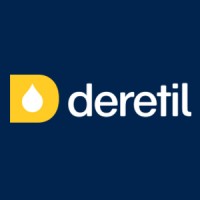DERETIL, S.A. logo - Similar company to Nbgroup