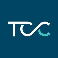 THE C-SUITE & CO. logo - Similar company to Hr Solutions Armenia Llc
