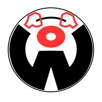 Ole Winther Auto A/S logo - Similar company to Stiholt Erhverv