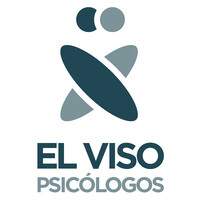 El Viso Psicólogos logo - Similar company to Behuppy