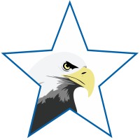 Veseli AG logo - Similar company to Sobrado Software Ag