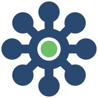 Polymercentrum Sverige AB logo - Similar company to Plastforum