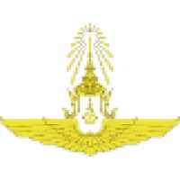 Royal Thai Air Force