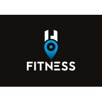 Home Fitness Investments S.L. logo - Similar company to Roeirasa
