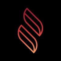 Zero to MVP logo - Similar company to Avlos