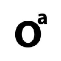 Olive Advertising