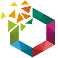 Therapia logo - Similar company to Empathic Software