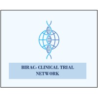 TMC- Clinical Trial Network (Oncology) logo - Similar company to Micro Data Labs