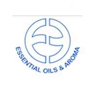 Essential Oils and Aroma JSC., - ENTEROIL VIETNAM logo - Similar company to Hn Essential Oils