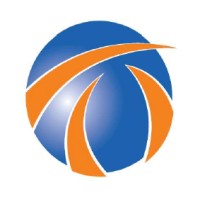 BSL Corporation Berhad logo - Similar company to Feytech Sdn Bhd