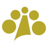 Opraappers Communicatie B.V.