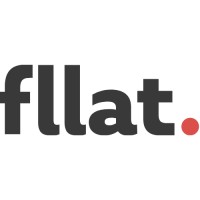 fllat.com logo - Similar company to Renozee