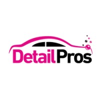 Detail Pros