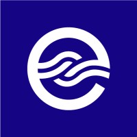 MarineXcell logo - Similar company to Sapi+