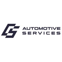 CS Automotive logo - Similar company to Thmy Technologies Sdn Bhd 200801007177 (808461-P)