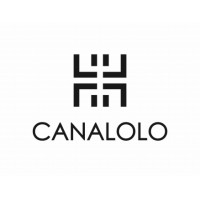 Canalolo Bags Co.,Ltd logo - Similar company to Thinq Proto