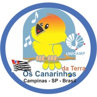 Instituto Canarinhos da Terra de Educação Cultura e Esporte logo - Similar company to Instituto Para O Desenvolvimento Da Criança E Do Adolescente Pela Cultura E Esporte