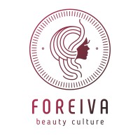 FOREIVA