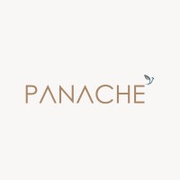 Panache Design logo - Similar company to Panache Design Studio
