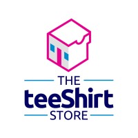 The Tee Shirt Store, Inc. logo - Similar company to Tee Shirt Express