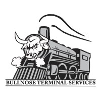 Bullnose Terminal Services, LLC logo - Similar company to E-Railspot