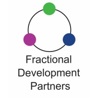 Fractional Development Partners LLC logo - Similar company to Vi3