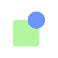 Fluence Social logo - Similar company to Ispmint