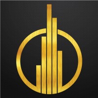 The Dubai Shop logo - Similar company to Bright Citizen